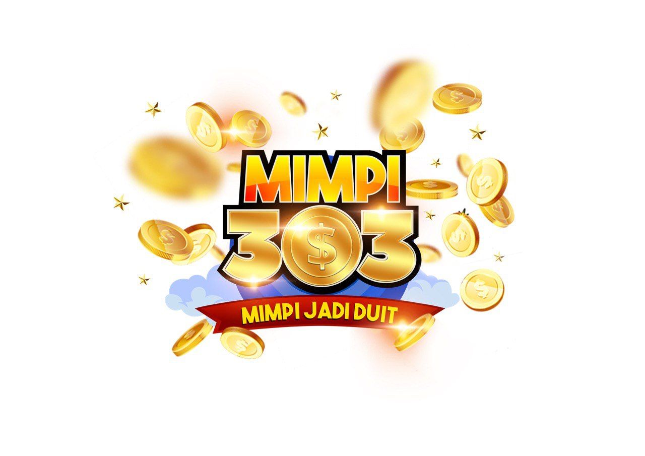 Mimpi303